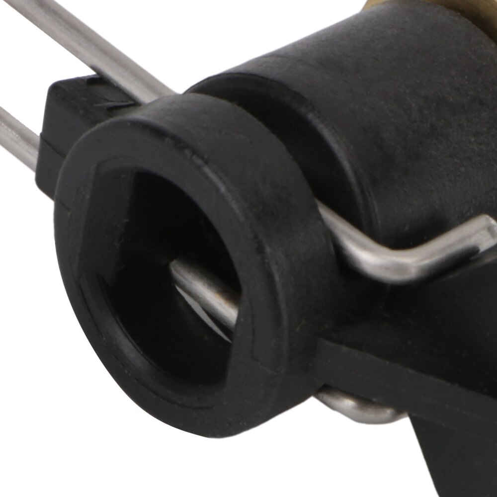 Slang Connector Quick Connector Voor Karcher K Serie Slang Hogedrukleiding Adapter Hogedrukreiniger Outlet Converter M22