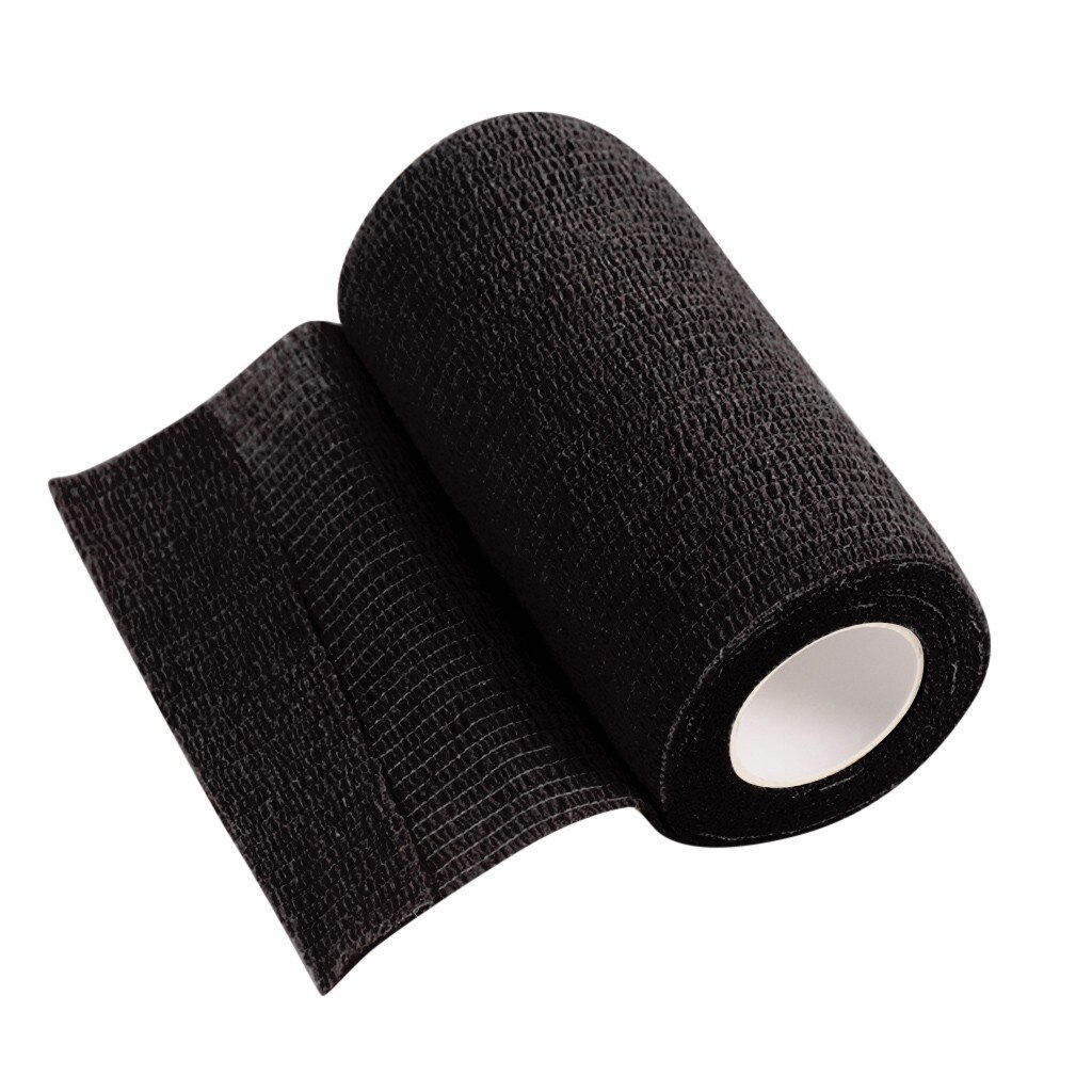 10cmx4-5m-colour-muscle-protection-tool-care-banda-grandado