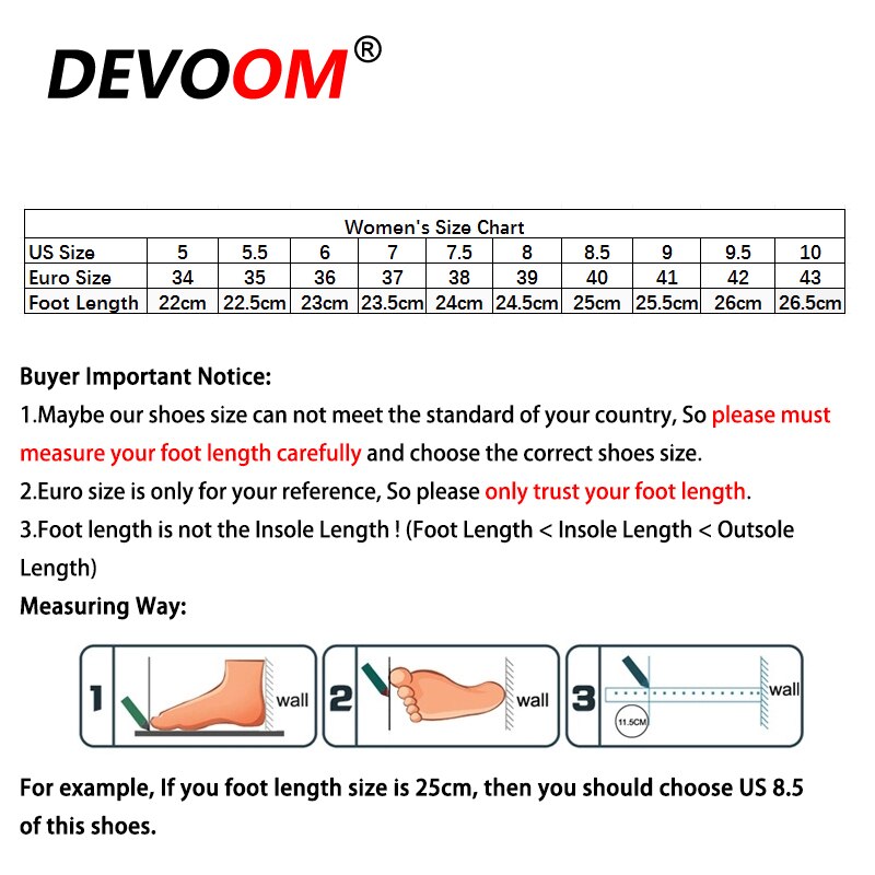 Office Ladies Flip Flops Leather Thick Wedge Slippers Platform Flip Flop Women Summer House Slippers Big Size