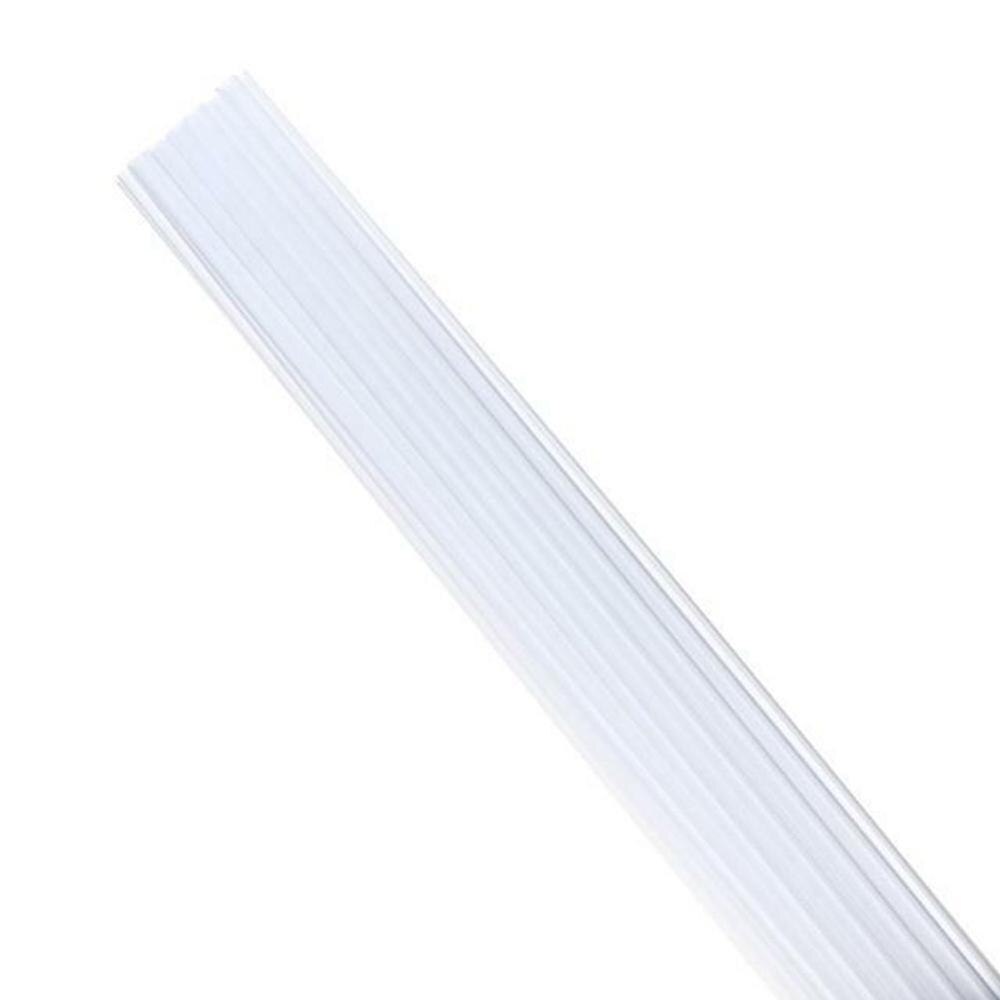 Portable Universal Vacuum Dust Cleaner Household Straw Attachment Clean Dirt Tools Tubes Brush Dust Remover