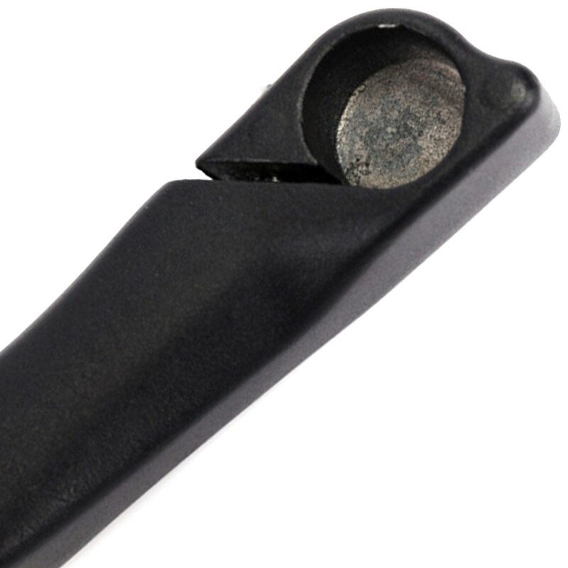 1 paire étau de vélo poignée VTT étau poignée étau droit payer poignée étau poignée accessoires