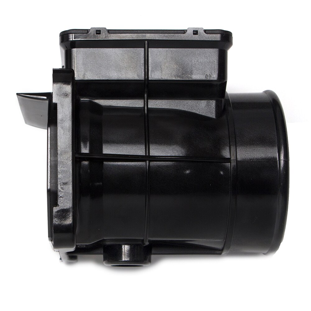 MAF Mass Air Flow Sensor For MITSUBISHI LANCER 2.0L/2.4L 2002-2007 MIRAGE 1.8L 1998-2002 MONTERO 1997-1999 MD343605 E5T08471