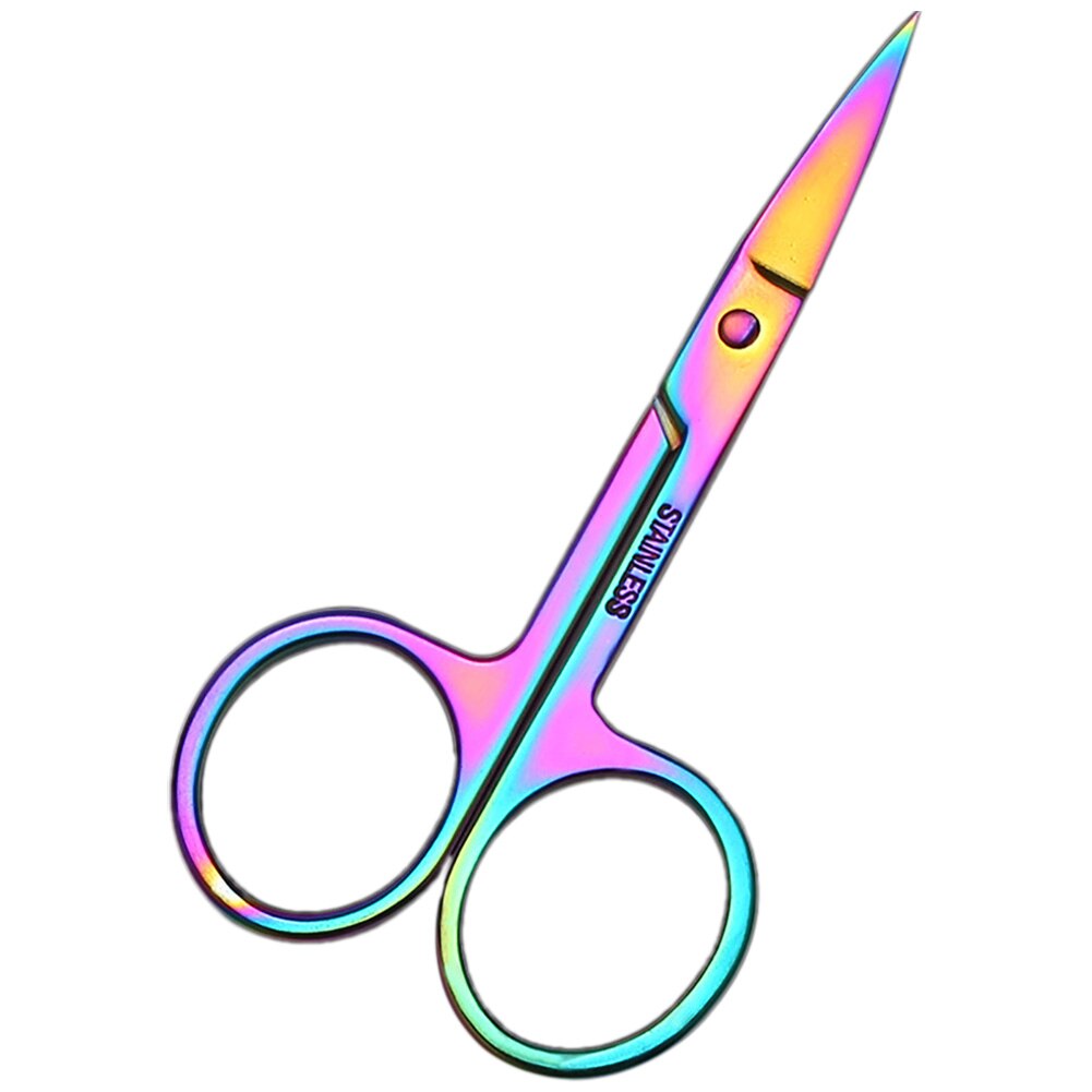 Tool 6 Inch Styling Hairdressing Scissors Shear Barber Hair Cutting Thinning Scissors Hair Shears Hairdressing Hair: U0945