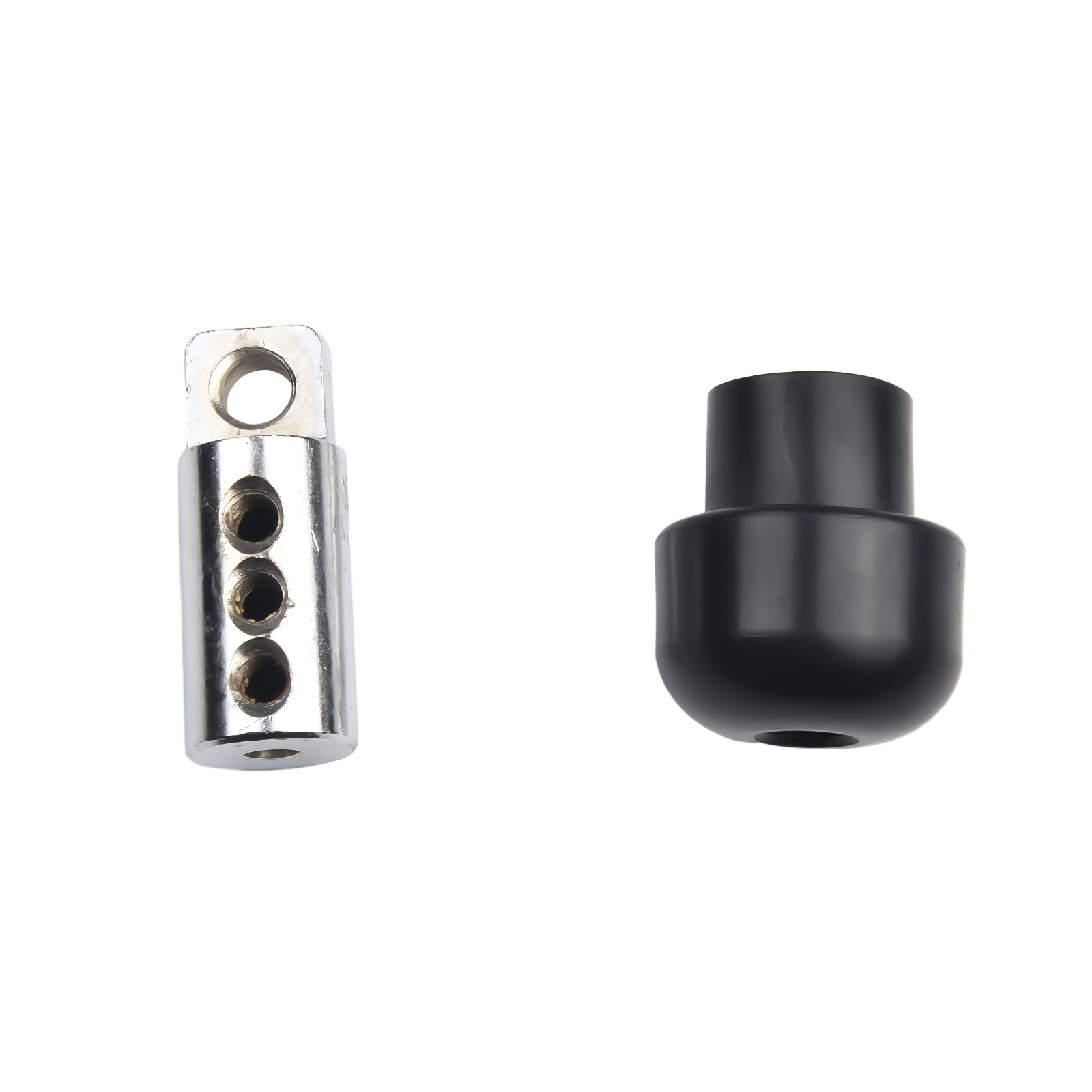 Fitness gerät Kabels Deckel Kabel anschluss Kugel Stopper Fitness kabel Terminal Fitness geräte Teile für Fitness Fitness langlebig