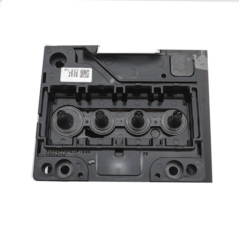 Printhead Print Head F181010 F169030 for Epson TX235 TX300F TX115 TX117 TX100 TX110 TX125 Printer Parts Original Referbished