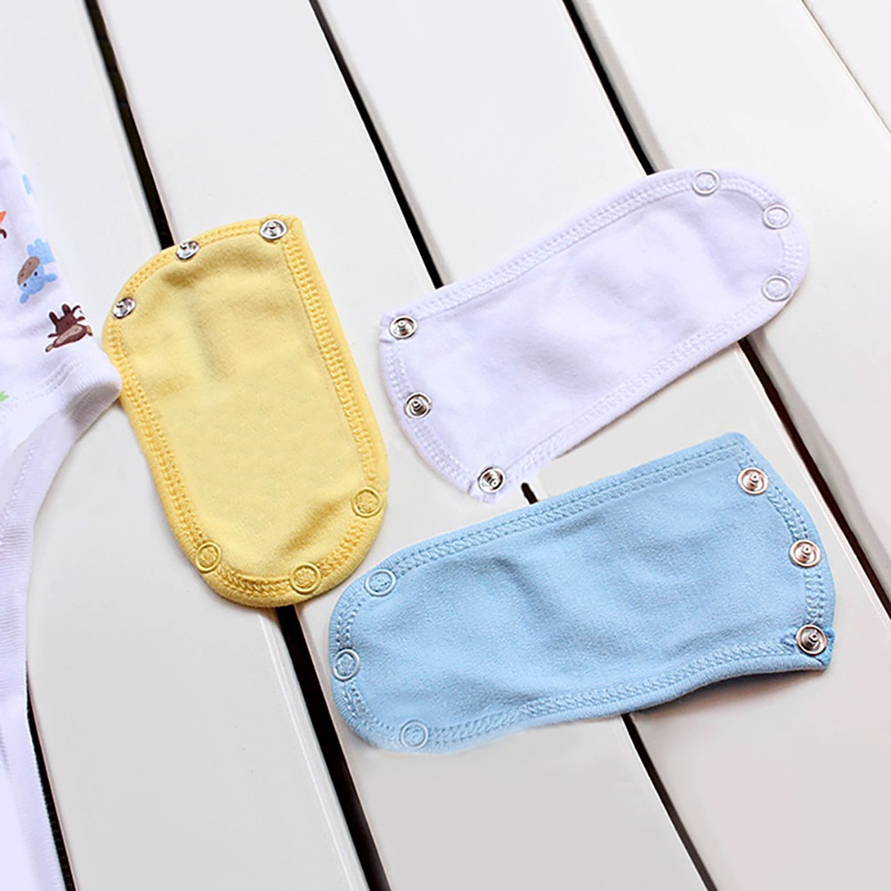 Babyspielanzug Partner Super Utility Body Overall Windel Verlängern Verlängern Film Infant und baby ein-stück kleidung zubehör