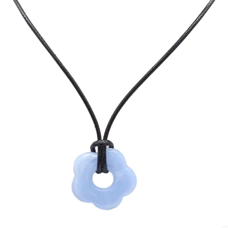 2025 ACRYLISCHE BOOM HANDER BRAND KALLACE WAX LINE NECKIN MADE CHOBER KIN.: Licht Geel Goud Kleur