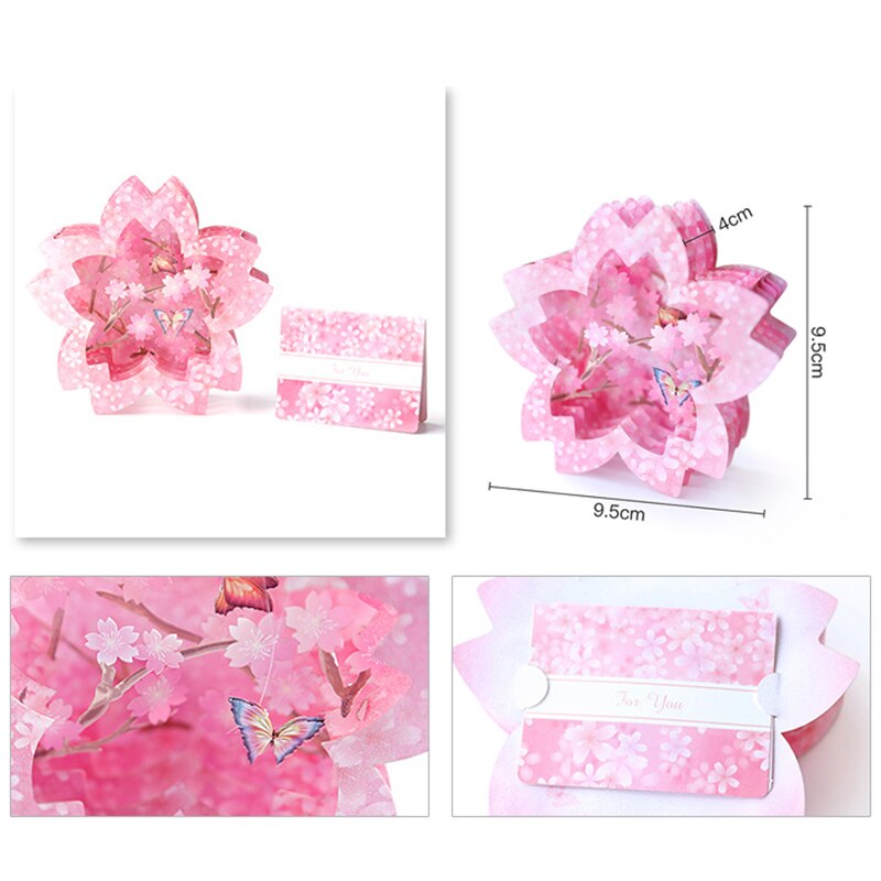 Watercolor Tulips Greeting Card - Birthday Card, Mothers Day Card