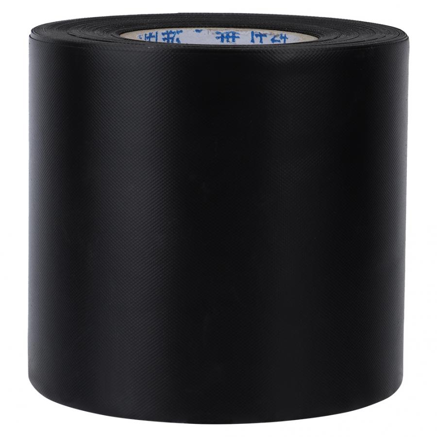 Air Conditioner Cover Cover,air Conditioner Cleaning PVC Air Conditioning Tape Air Conditioner Insulation Tie