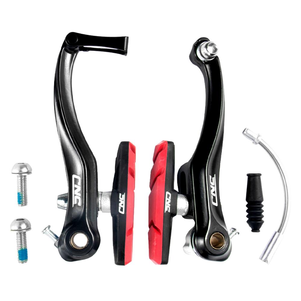 Mtb V - Brake Set Bike Brake Calipers Bicycle Accessory