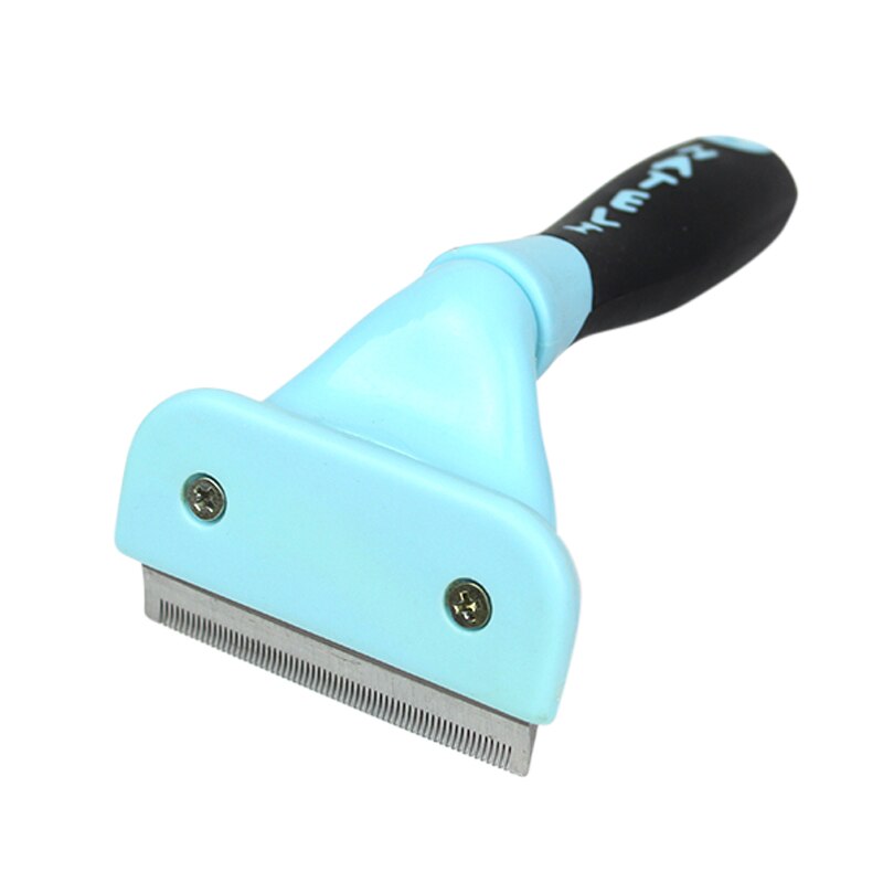 Grattoir ERGOTEC poignée ergonomique 10cm - Delaisy Kargo