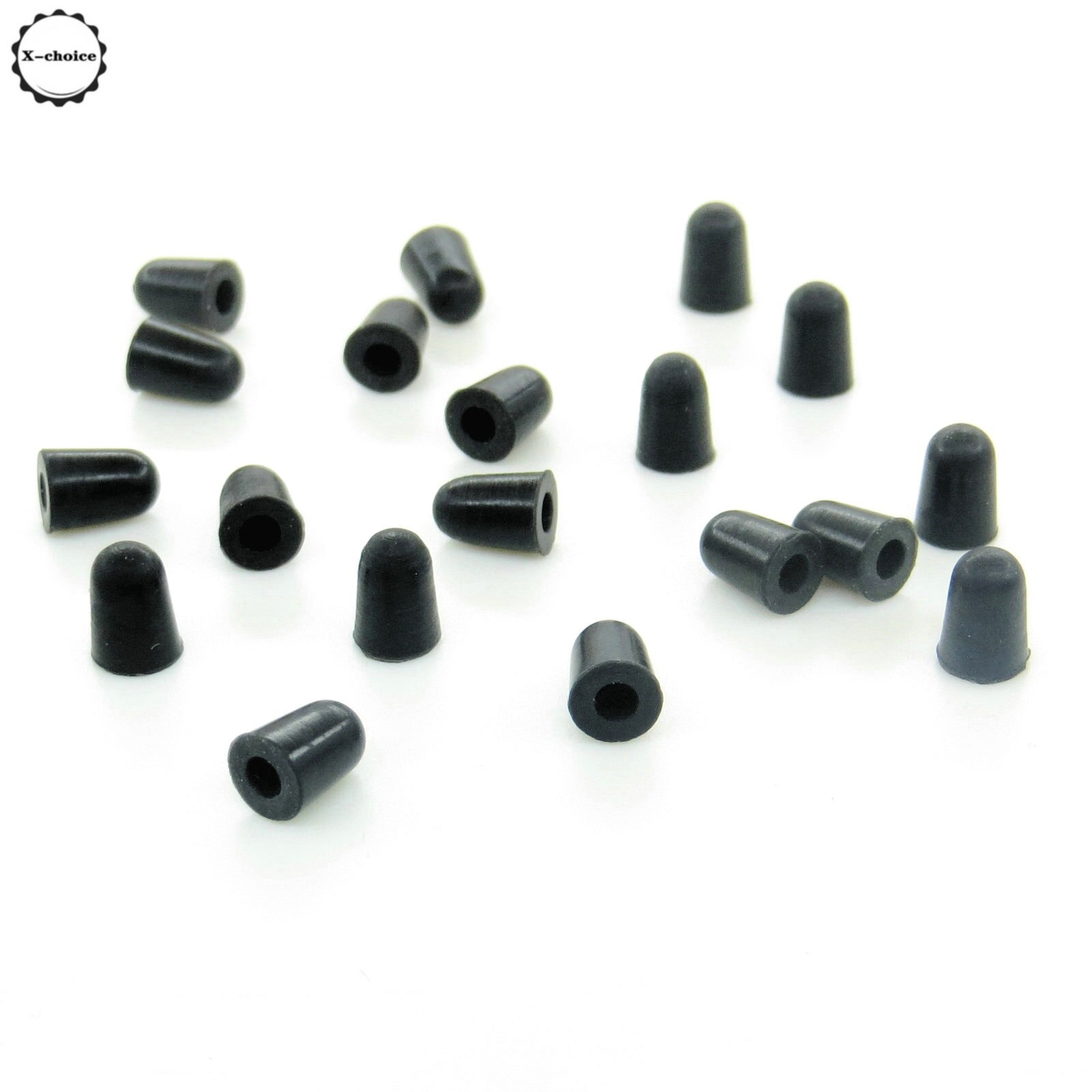 20 Piece Replacement Steuerpimpel for Dual Turntable Turntable