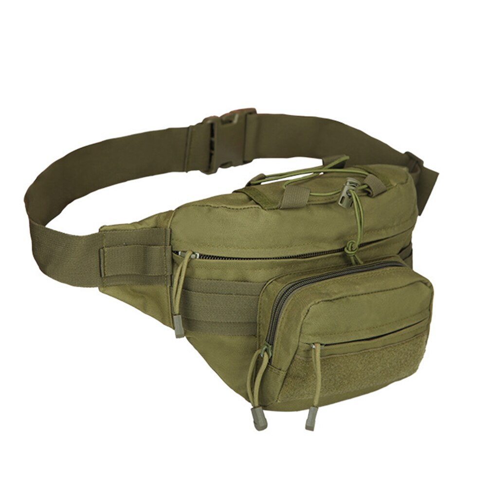 JK50W - Bagage / Waterdichte Tassen - Accessoires | Watersports Outlet