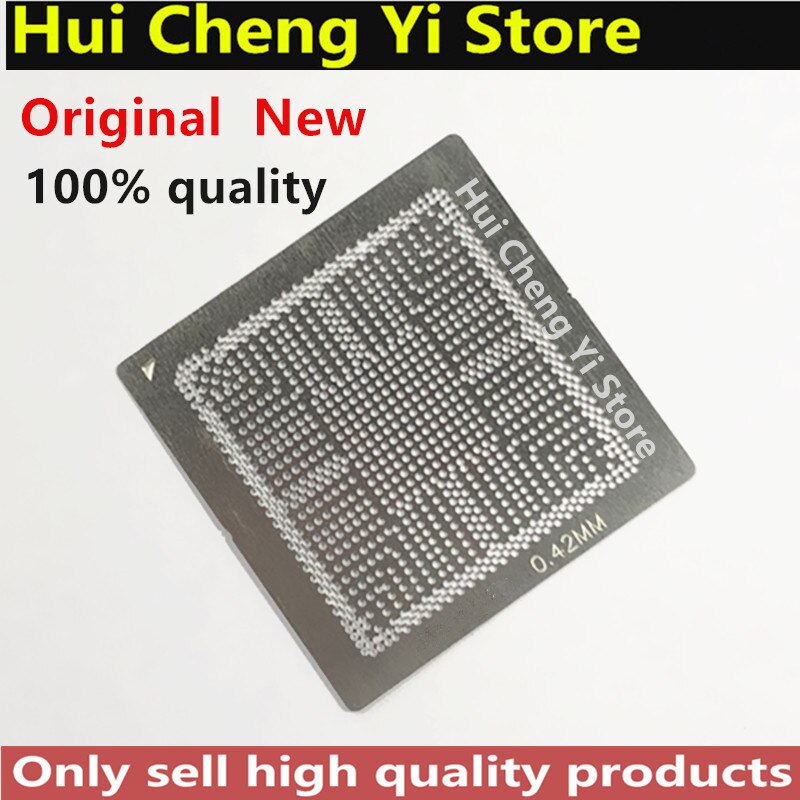 Direct heating SR3S0 SR3S1 SR3S3 SR3S4 SR3S5 SR3RZ N4100 N4000 J5005 J4105 J4005 N5000 stencil