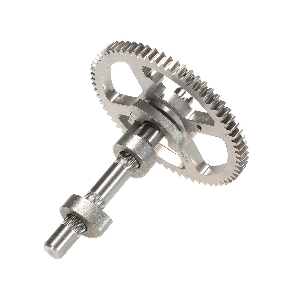 Nuovo Albero A Camme di Ricambio per Briggs & Stratton 793880 793583 792681 791942 795102