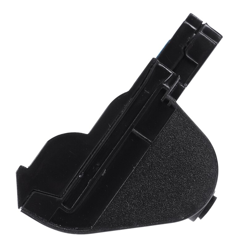 Top Batterie N4010 pour J1KND 07XFJJ Vostro1450 3450 3550 3750 1440 1540 1550 Noir