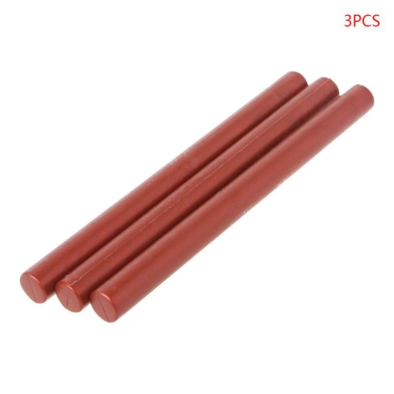 9pcs Sewing French Curve Ruler Measure Dressmaking Tailor Drawing Template Craft Tool Set: Red