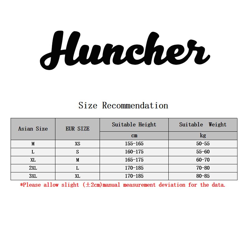 Huncher Heren Coltrui Mannen Slim Fit Herfst Winter Hoge Kraag Trui Koreaanse Patchwork Coltruien Zwarte Truien Voor Mannen