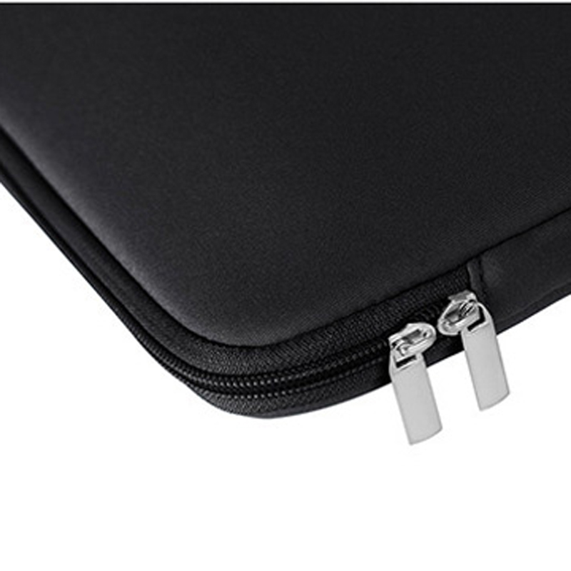 Pokrowiec na laptopa pokrowiec na laptopa pokrowiec na notebooka pokrowiec na laptopa macbook Air iPad Air 11 13 14 15 15.6 cala