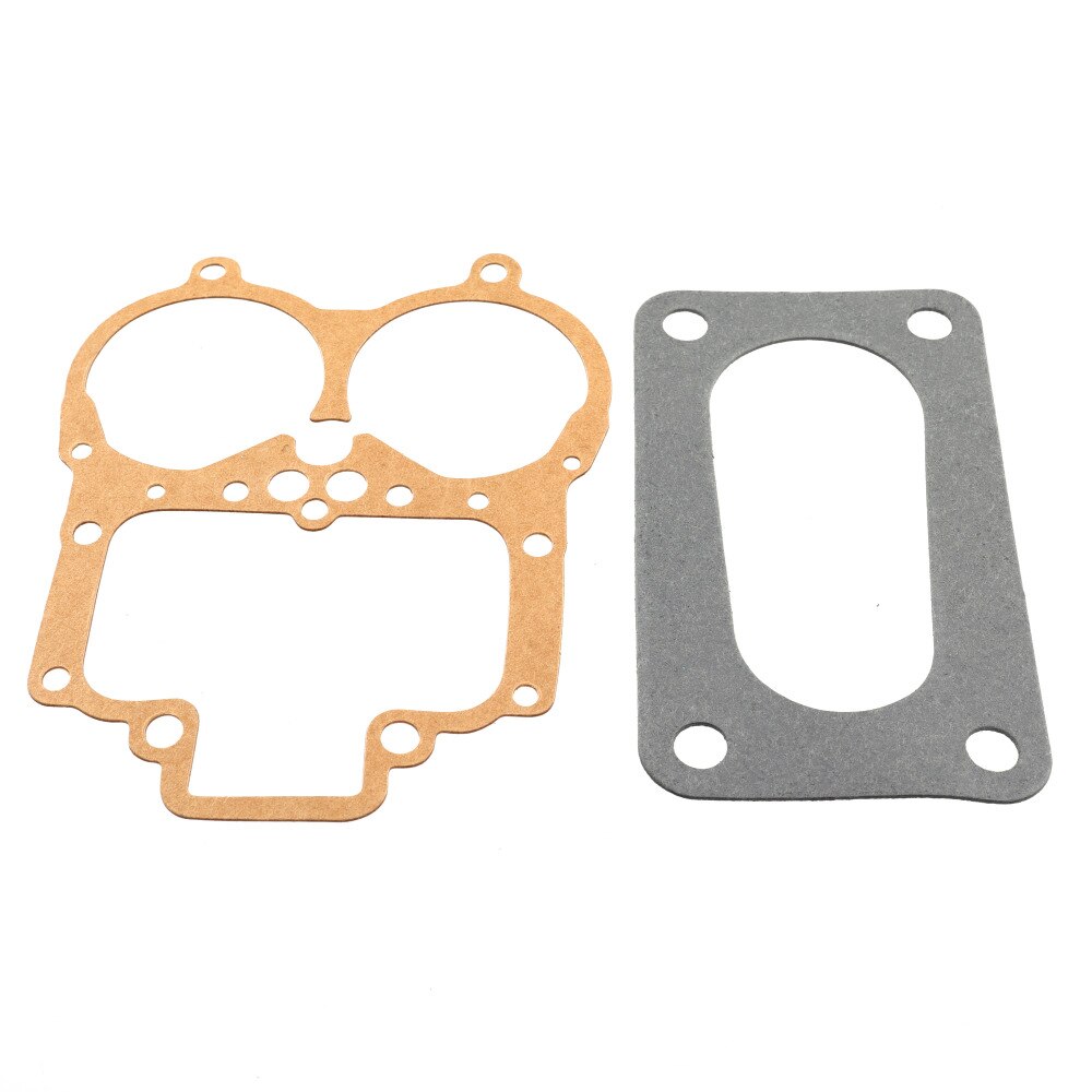 Carburetor Rebuild kit for Weber 32/36 DGV/DGAV/DGEV Replace Part Number 92.3237.05 92-3237-05 92323705 92.3237-05