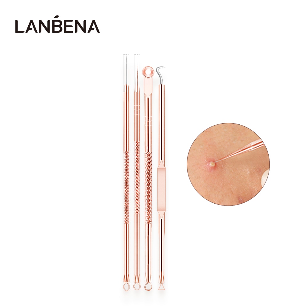 pimple blackhead remover tool vacuum cleaner black dot acne remover against black dots comedone extractor for face Pore cleaner