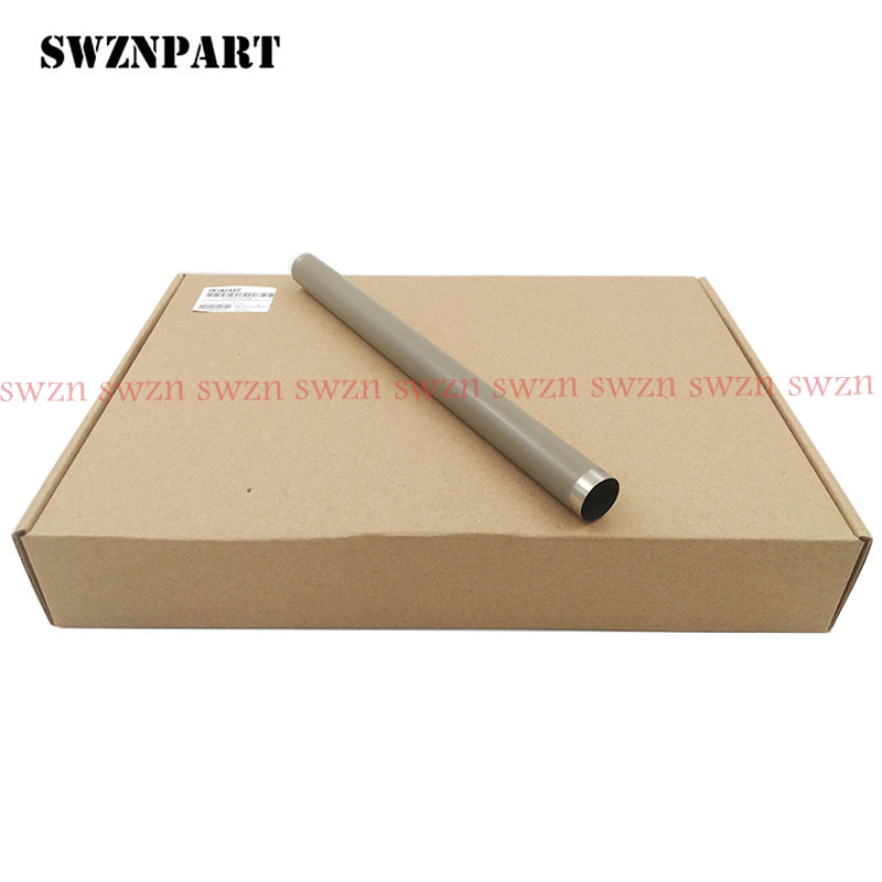 Fuser Film Sleeve Fixing Film Sleeve Voor Hp P1505 P1606 M1522 M1120 M1536 M1566 RM1-4209-Film RG5-1522-Film RM1-4209