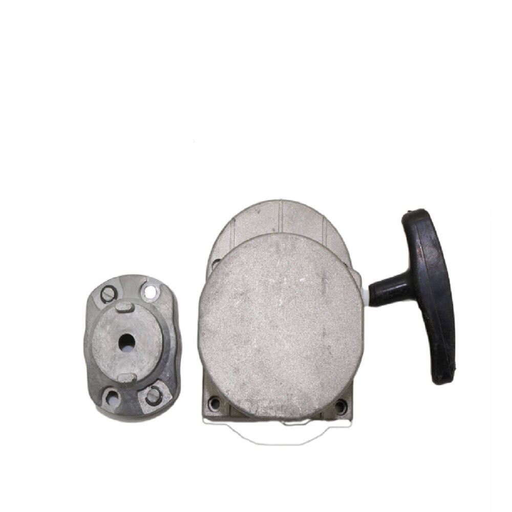 49cc 50cc 66cc 80cc 2 Stroke Engine Motorized Bicycle Bike Parts With and 100% brand features DIY