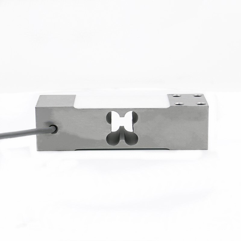 TINHANG L1E3 Analog Sensor Output Load Cell 100 200 300 500KG Electronic Platform Price Computing Packaging Scales