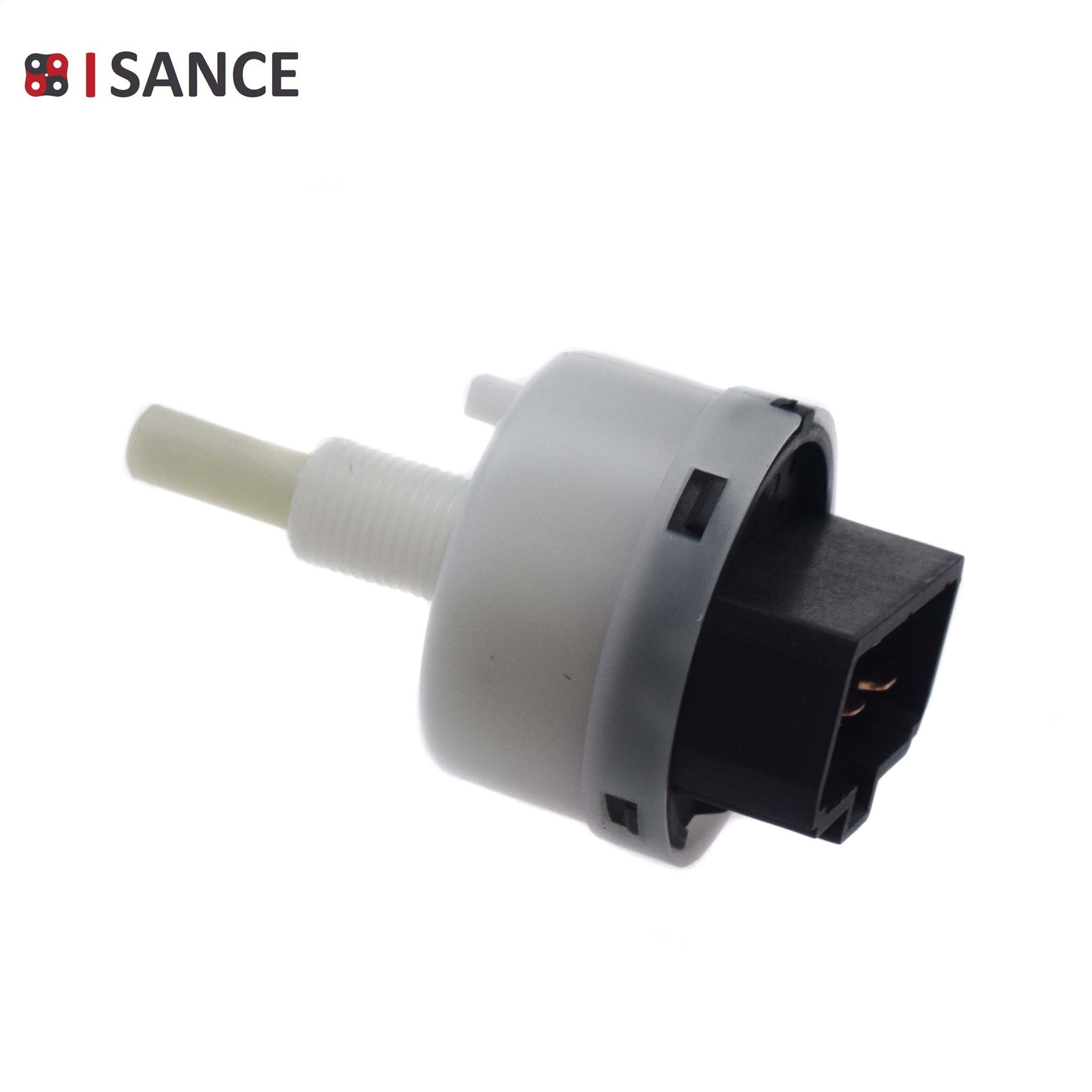 LB83-61-200A LB8361200A For Mazda MPV 3.0L 1997 1998 & Protege 1.6L 2.0L 2001-2003 HVAC Blower Heater Fan Control Switch