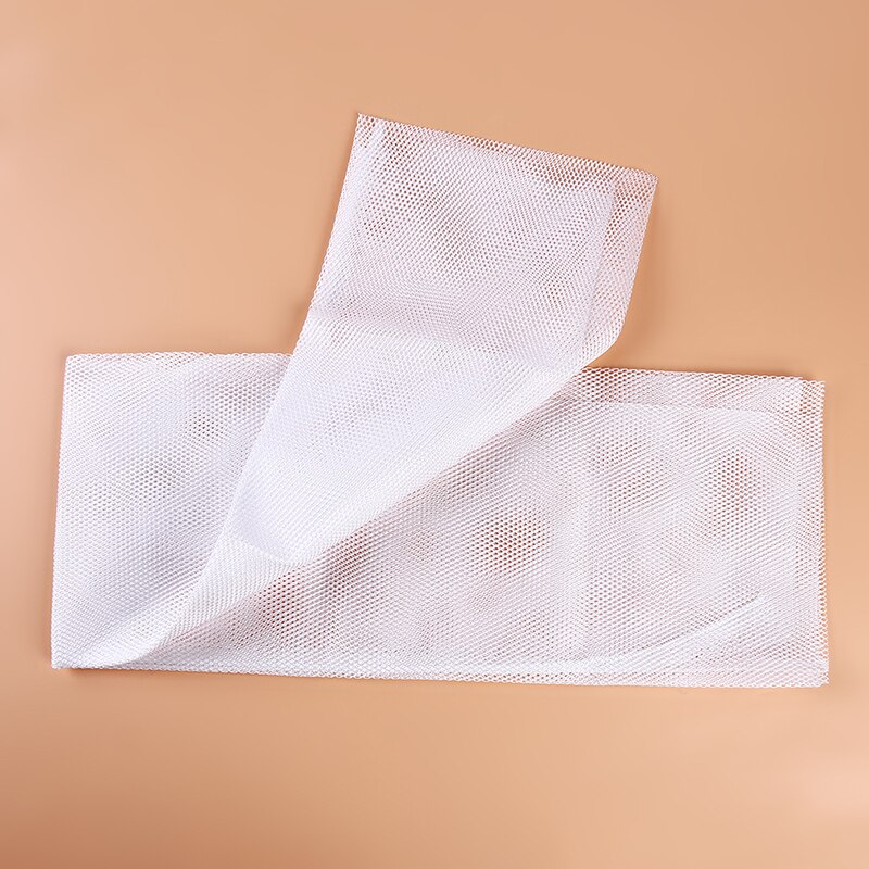 Household Kitchen Steaming Cloth Reusable Eco-friendly Cotton Steamer Cloth Sushi Cuisine Steamed Rice Towel Steamed Bread Cloth