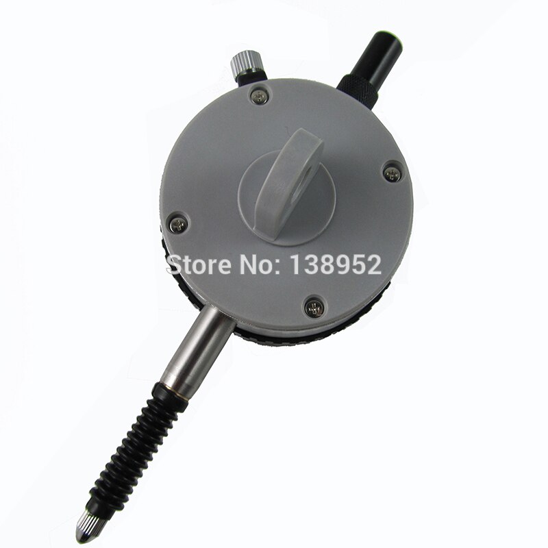 0-10mm waterproof dial indicator bore indicator gauge dial gauge .
