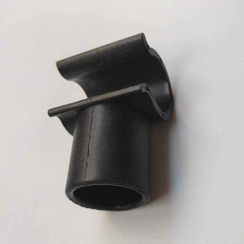 Klimrek Accessoires Broeikas Skelet Druivenrek Tuinieren Beugel Gewrichten Komkommerrek: Licht Geel