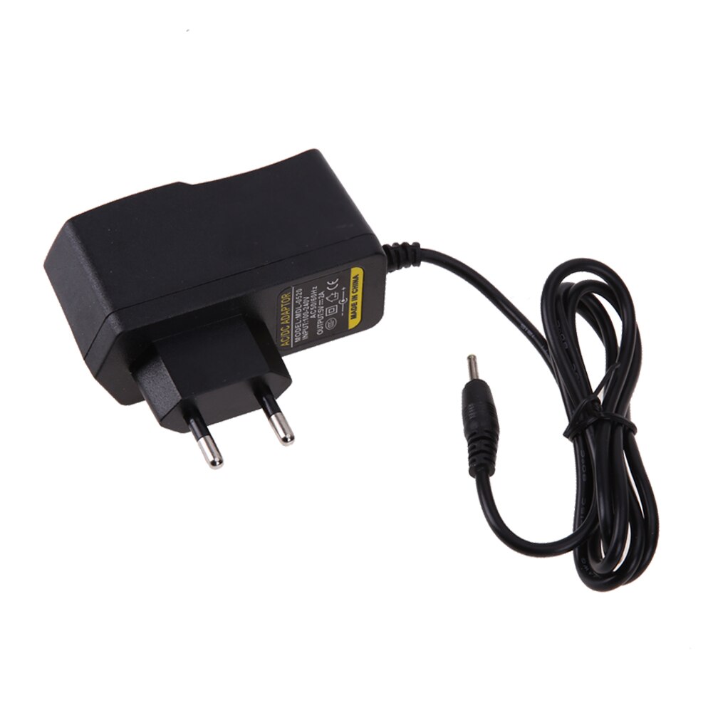 T3PS16081P | Teledyne LeCroy Lineaire DC-voeding Programmeerbaar 16V 8A 128w Usb Ethernet Teledyne Lecroy T3ps16081p
