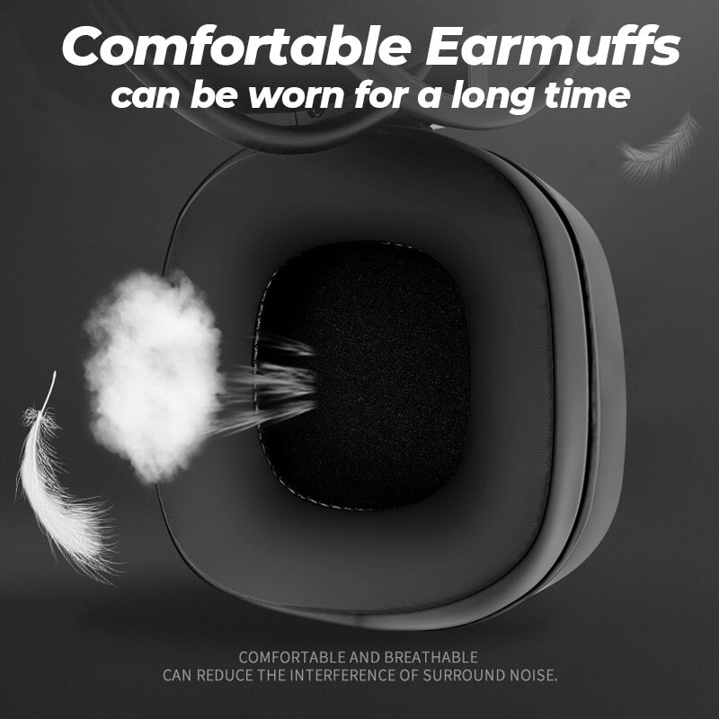 LED Pink Gaming Headphone 3.5mm Wired Earphones Colorful Game Headphones with Microphone Girl Headset for Phone Laptop PS4