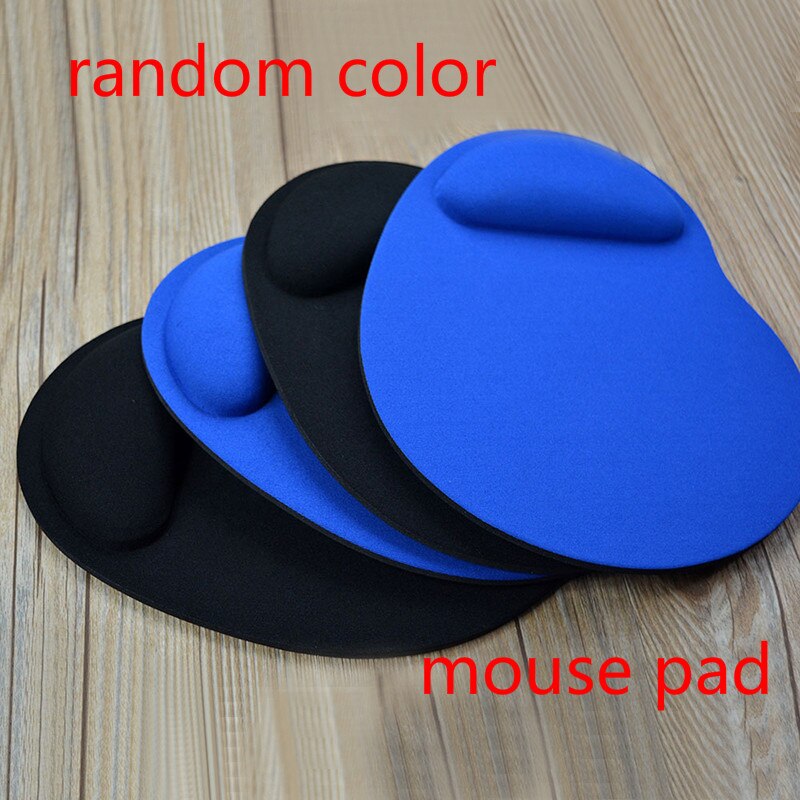 Portable Silent 2.4g Ultra-thin Wireless Mouse USB Computer Mouse Wireless Rechargeable Mause Ergonomic Mice For PC Laptop: 04