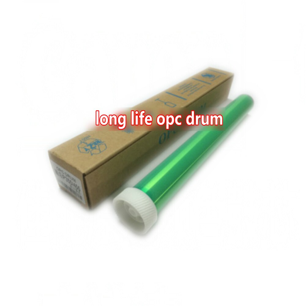 Yftoner printer opc drum voor xerox  m355df p355d p355db p355 m355df p455 m455df drumcartridges