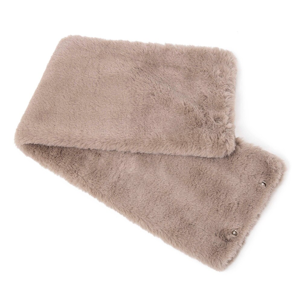 REAKIDS Leuke Baby Sjaal Voor Jongens Winter Jongens O Ring Sjaal Kids Baby Boy Stuff Kraag Katoen Kinderen Halsdoek sjaals
