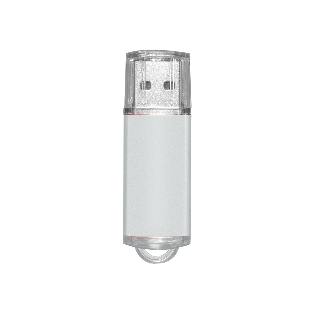 mini Pen drive USB Flash Drive 4gb 8gb 16gb 32gb 64gb 128gb pendrive metal usb 2.0 flash drive memory card Usb stick: green / 16 GB
