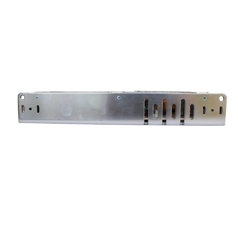 Eenvoudige Bediening Touch Led Screen G-Energie Voeding 5V 40A Voor Led Display