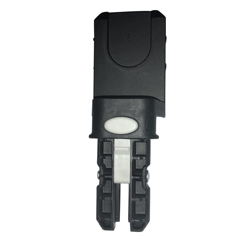 Babyfond 906 Auto sitz Adapter für installieren Auto sitz auf sterben kinderwagen Baby kinderwagen Auto sitz Adapter