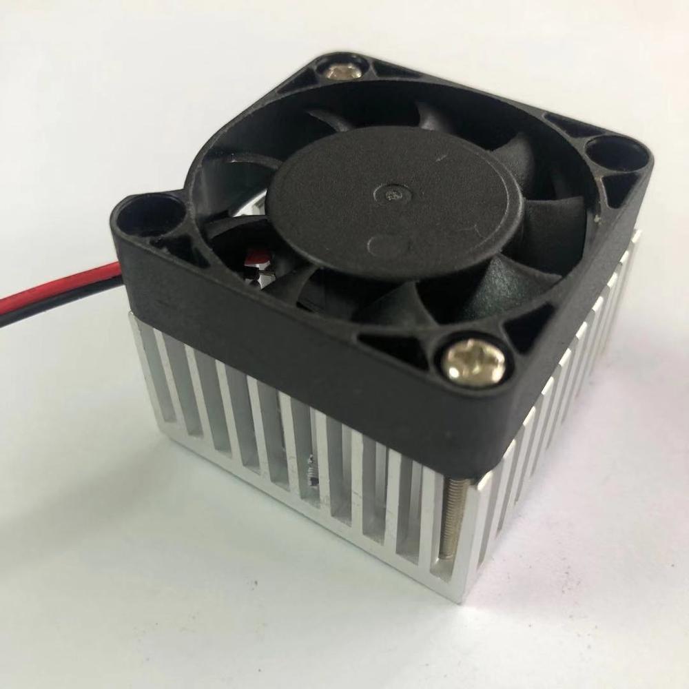 the heat pipe heatsink for endoscope light source, high power light source heatsink,the heatsink for phlatlight LED-cbt90,cbt140