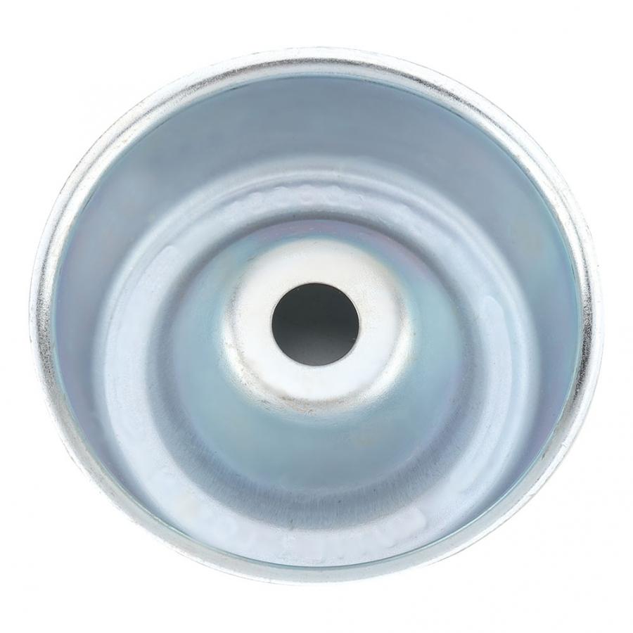 4 Pcs Assembly Set for Stihl String Trimmer Lawn Mower Gearbox Assembly Set for Stihl String Trimmer Garden Tools