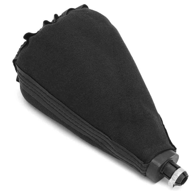 Pommeau de vitesse pour voiture, 5 engrenages et 6 vitesses, pour Mercedes Benz classe C W202 W208 classe E W210 W203 S203 W245 W169, 2004, W168, 1997-2004
