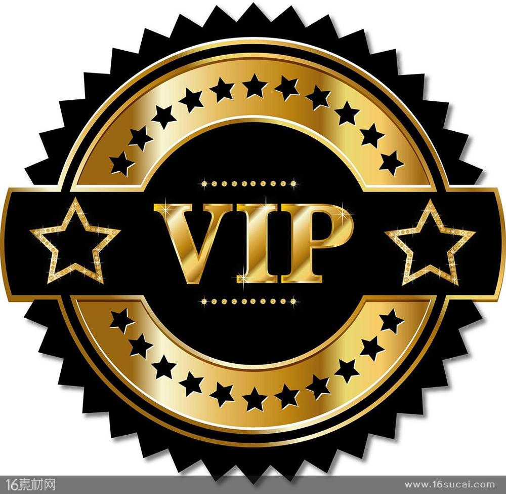 vip RU823log84-4 -1-15