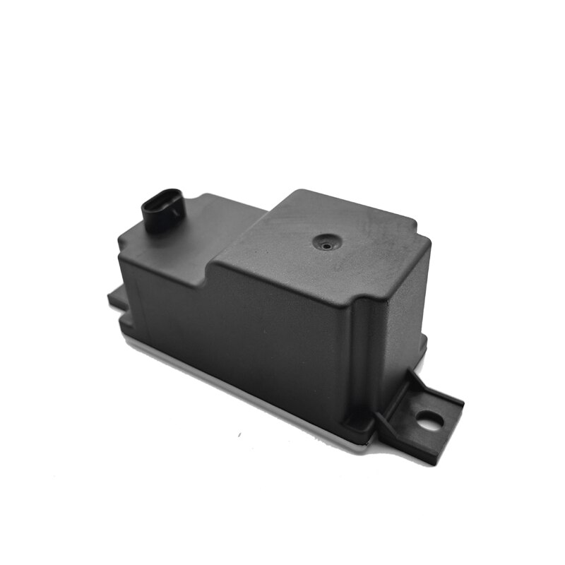 A2059053414 Voltage Converter Module Extra Batterij Voor Mercedes-Benz C Klasse 205 E W205 W213 C E Glc 2.0L 2059053414