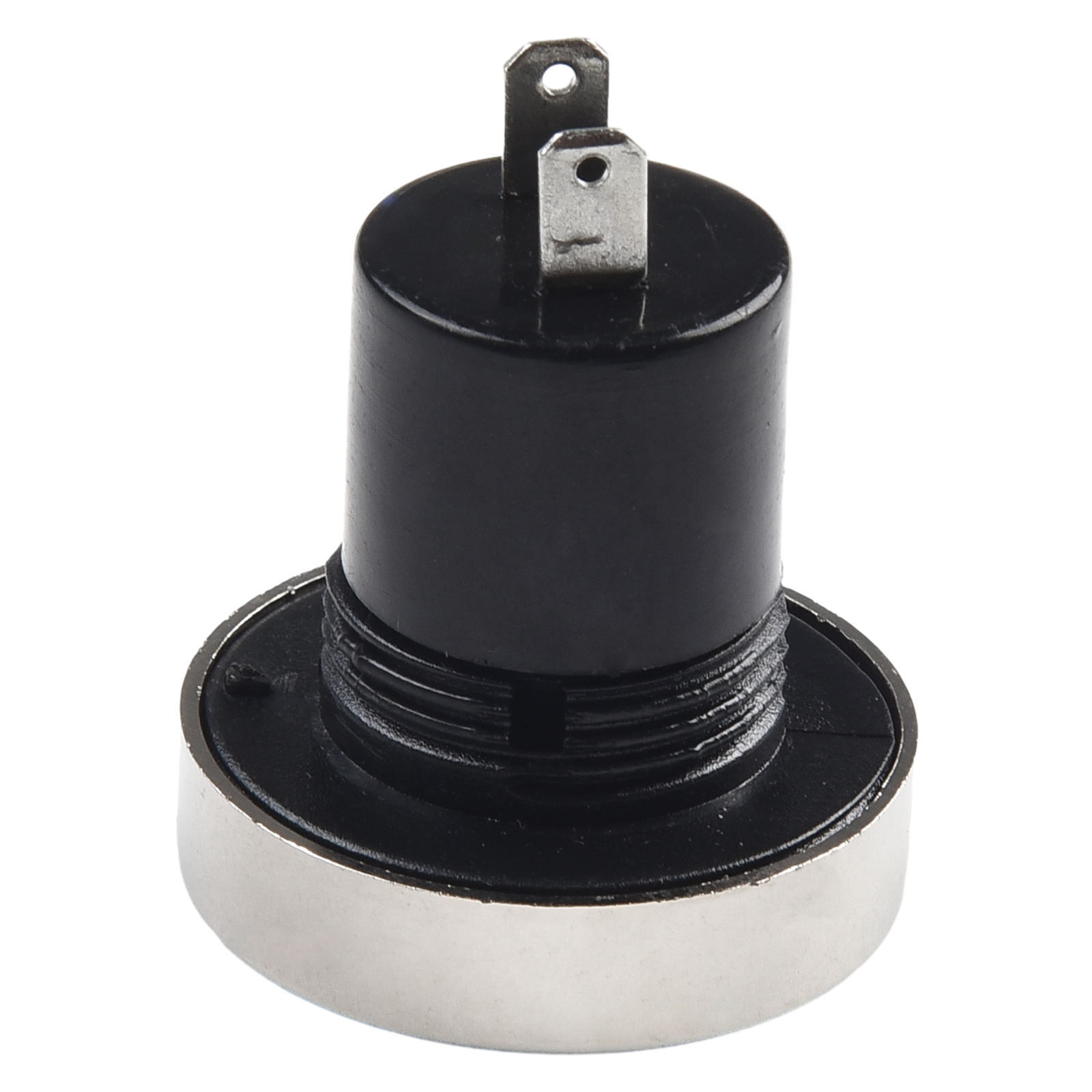 Perfect Replacement for Faulty Ignitor Switch BBQ Electronic Ignition Button Replacement for Coleman Gas Grill