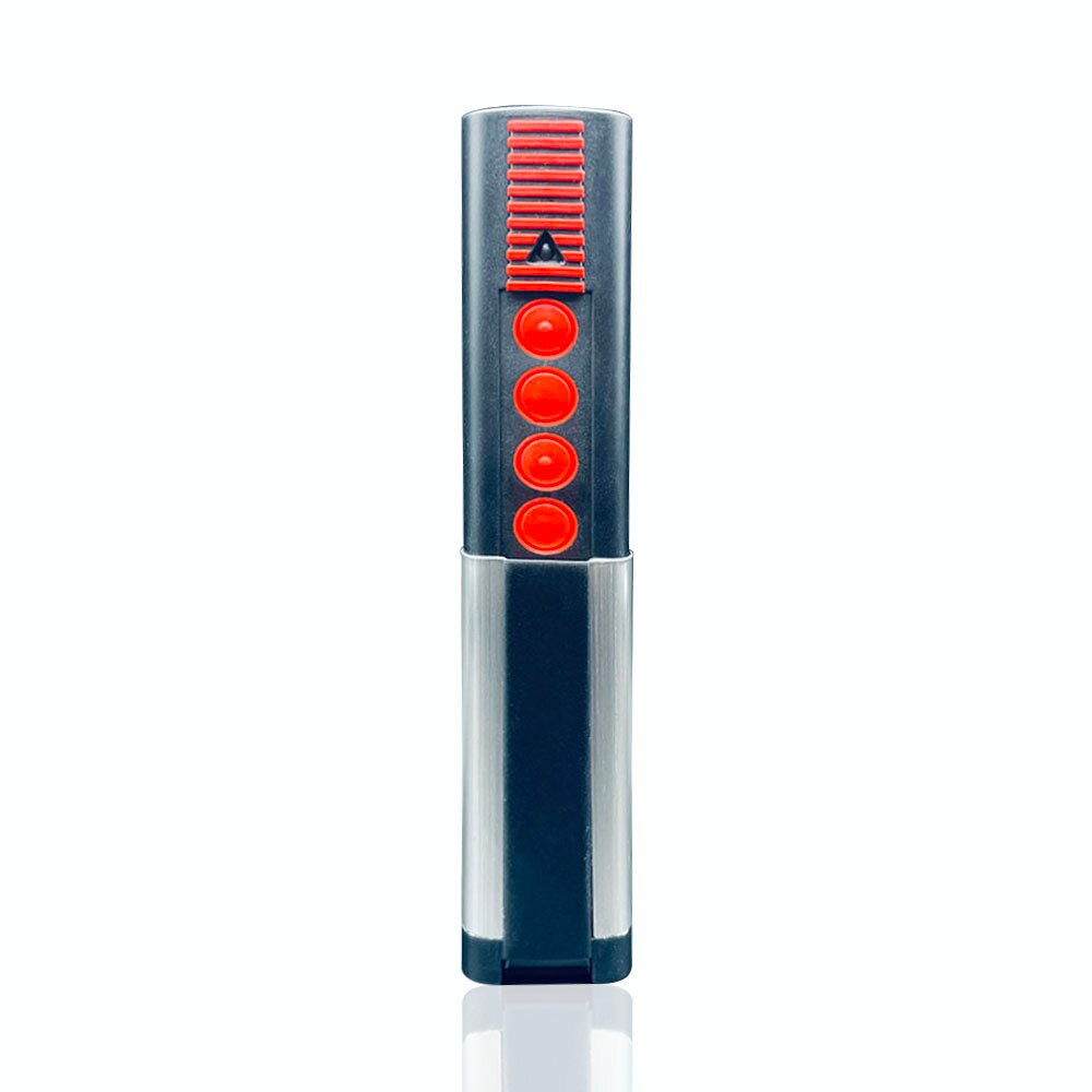 SOMMER – télécommande de porte de Garage, 868mhz, 4026 TX03-868-2 4020 TX03-868-4 4011 4025 4031 4035: YNG131