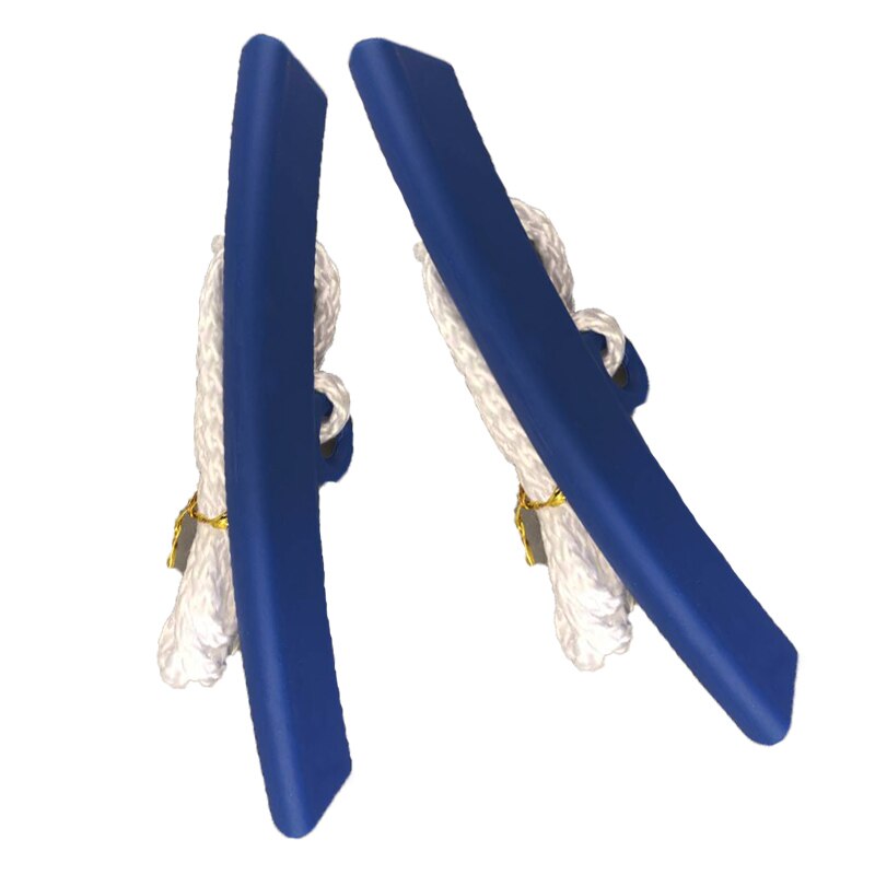 2 st auto fälgskydd däck ta bort kantskydd hjul fälg mjukt skydd motorcykel moto bil reparation verktygsdelar