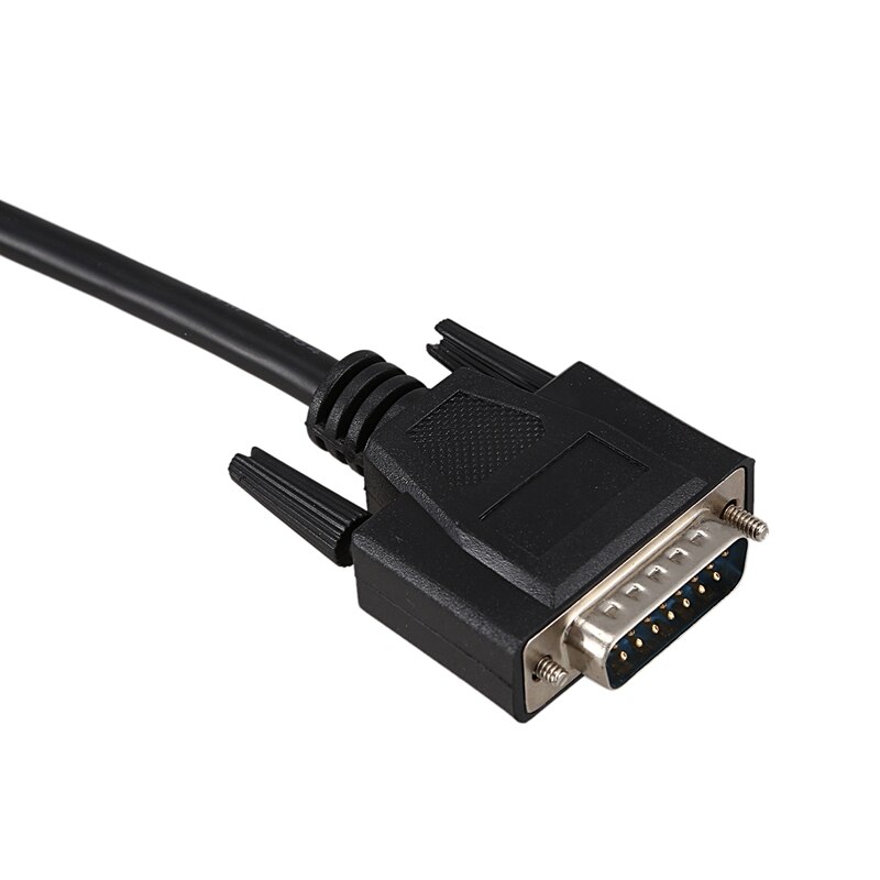 3 Axis NC Studio PCI Motion Ncstudio Control Card ... – Vicedeal