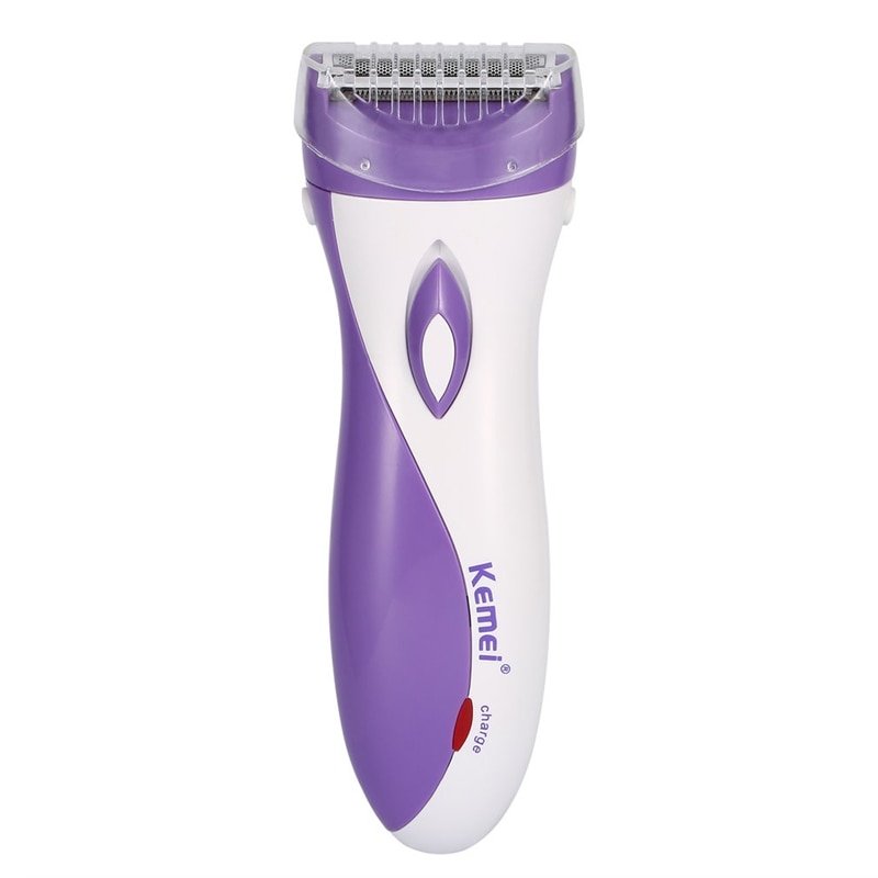 Vrouwen Epilator Elektrische Gezicht Remover Ontharing Facial Ontharen Epileren Vrouwelijke Ontharingscrème Scheermes Dame Scheerapparaat